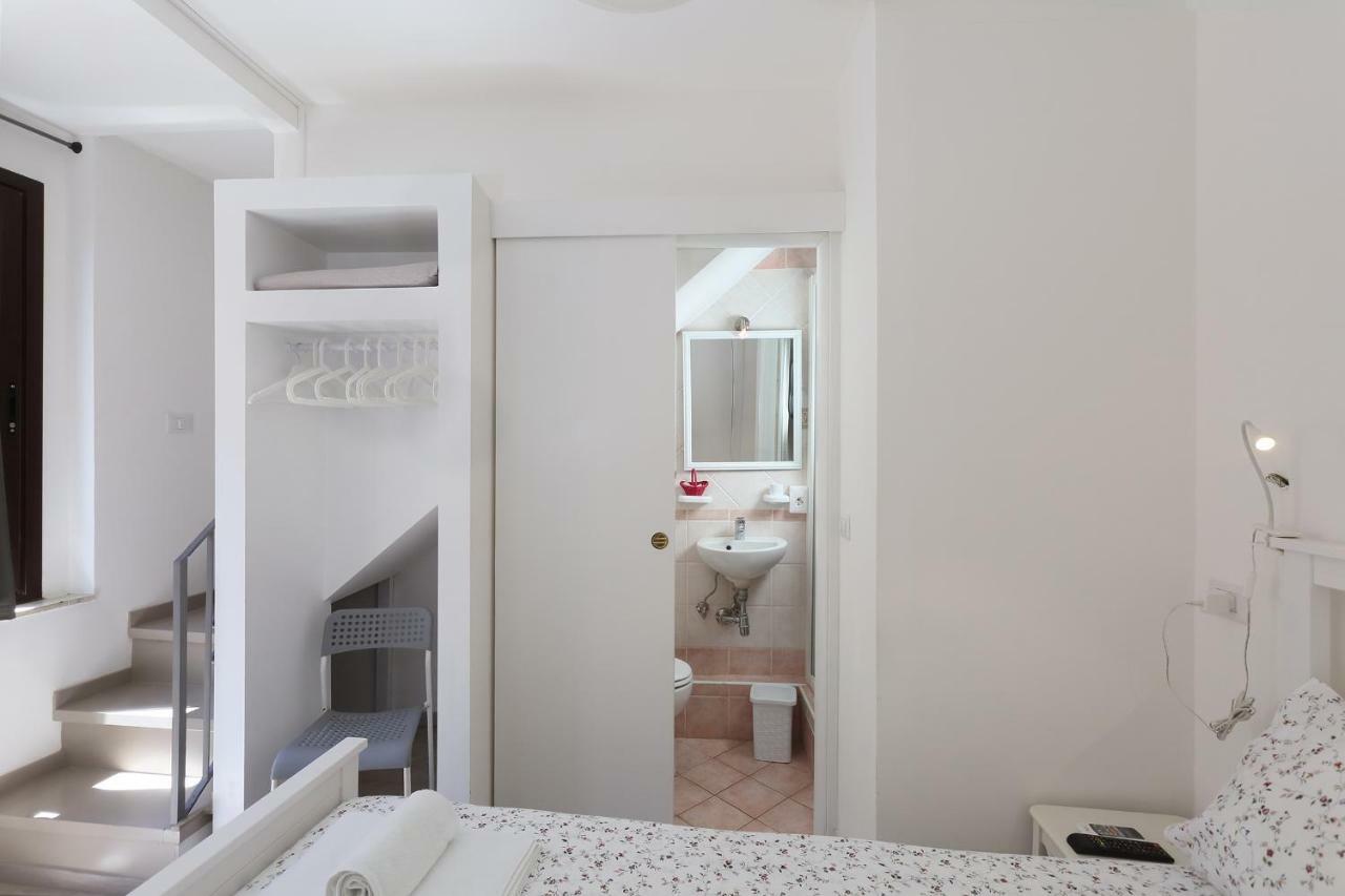 Casa Fresta Bed & Breakfast Taormina