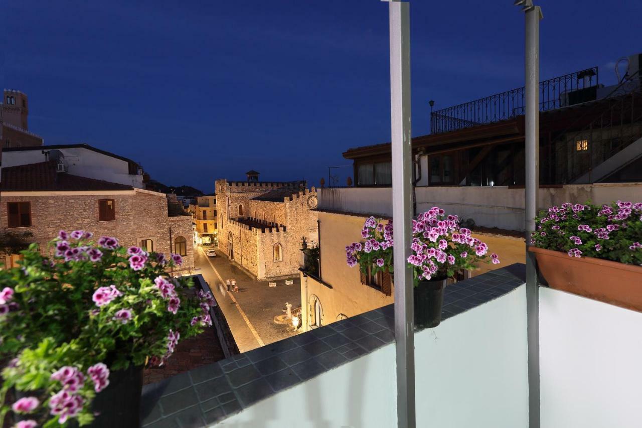 Casa Fresta Bed & Breakfast *