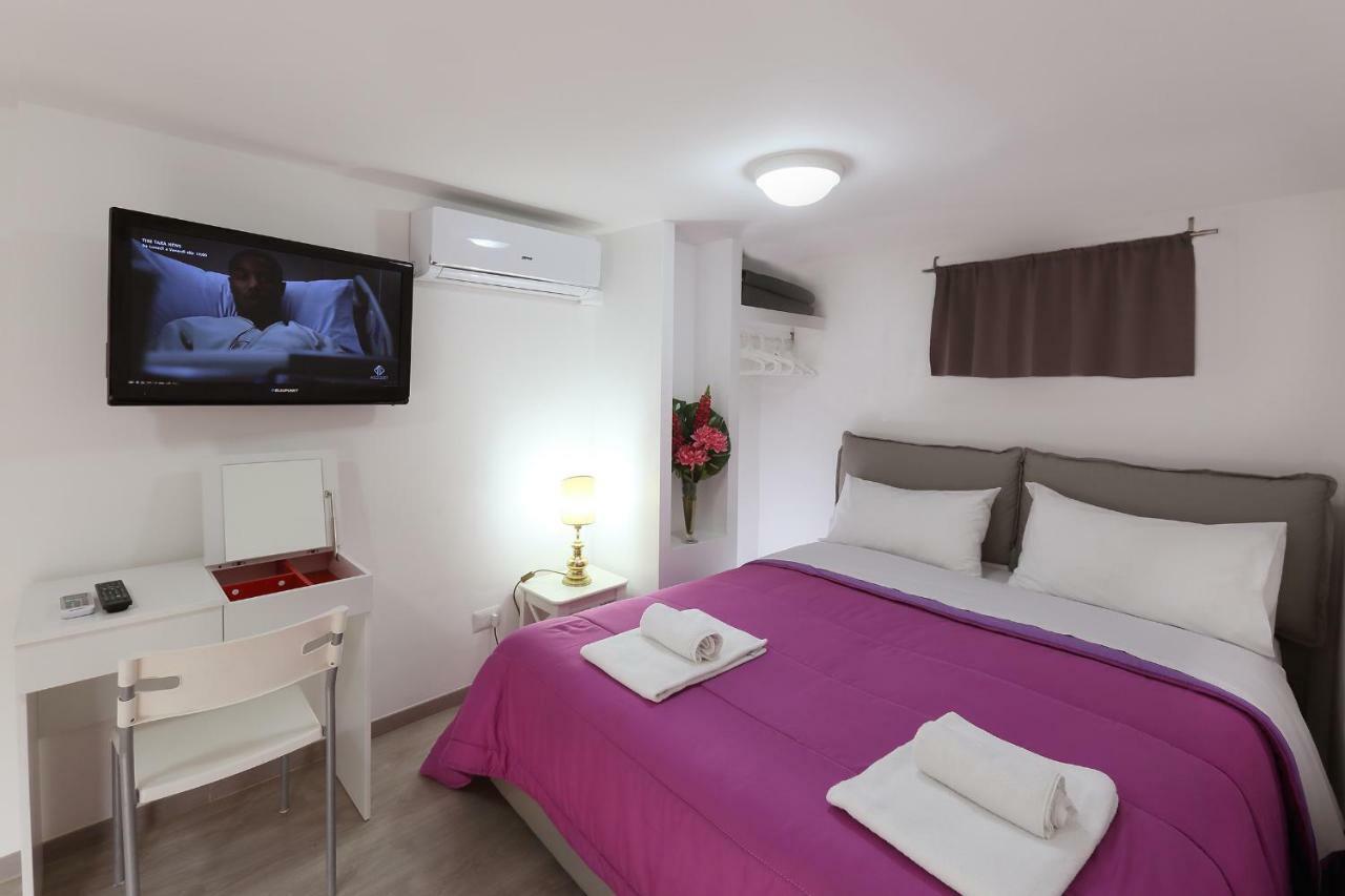 Casa Fresta Taormina